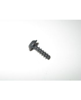 BMW Torx Head Self-Tapping Bolt Screw 4.0 x 14 mm 46637659479 New Genuine